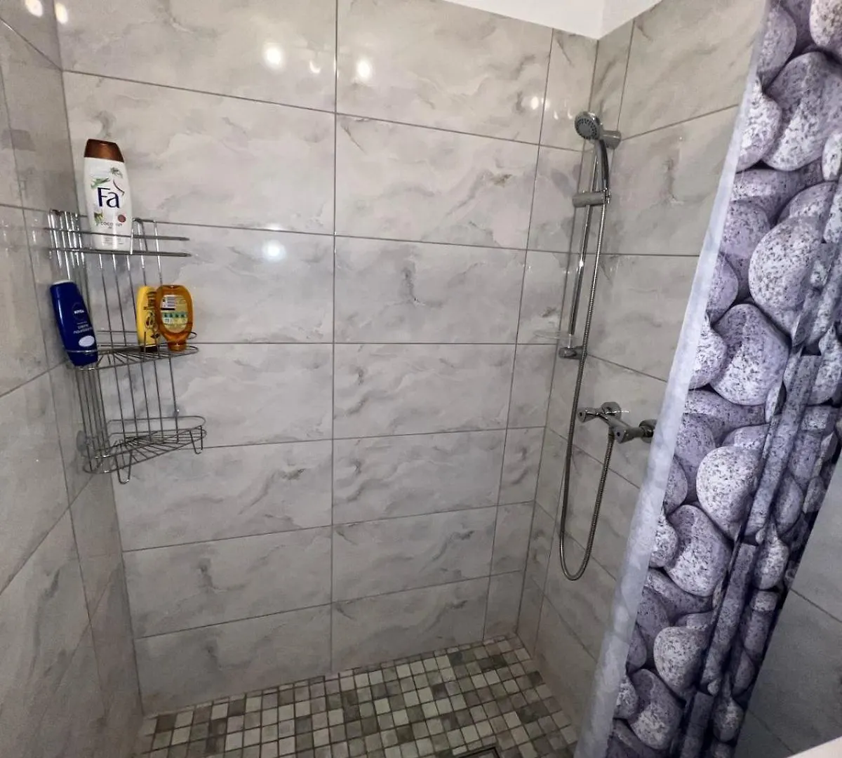 Serenity Cove Cottage Cedar Grove 0*,