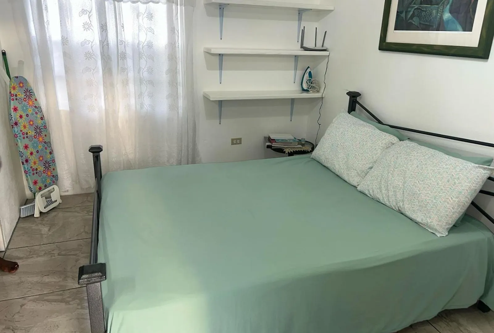 Serenity Cove Cottage Cedar Grove Casa vacanze