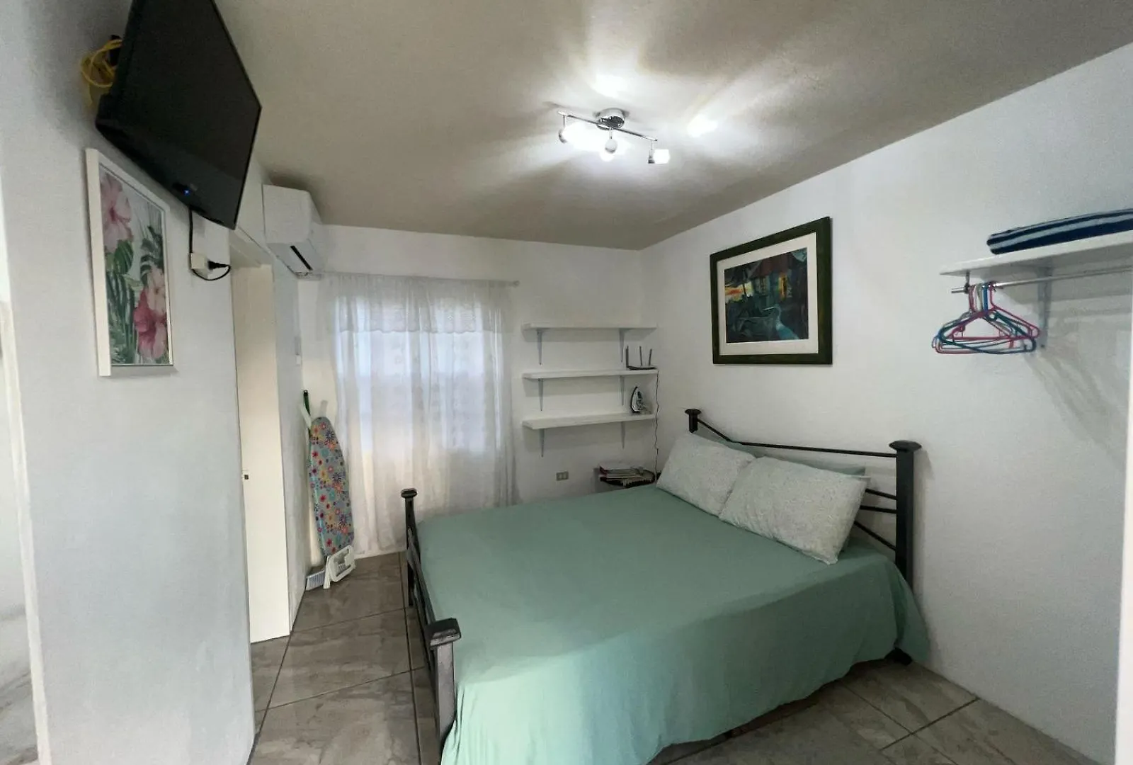 Serenity Cove Cottage Cedar Grove Antigua e Barbuda